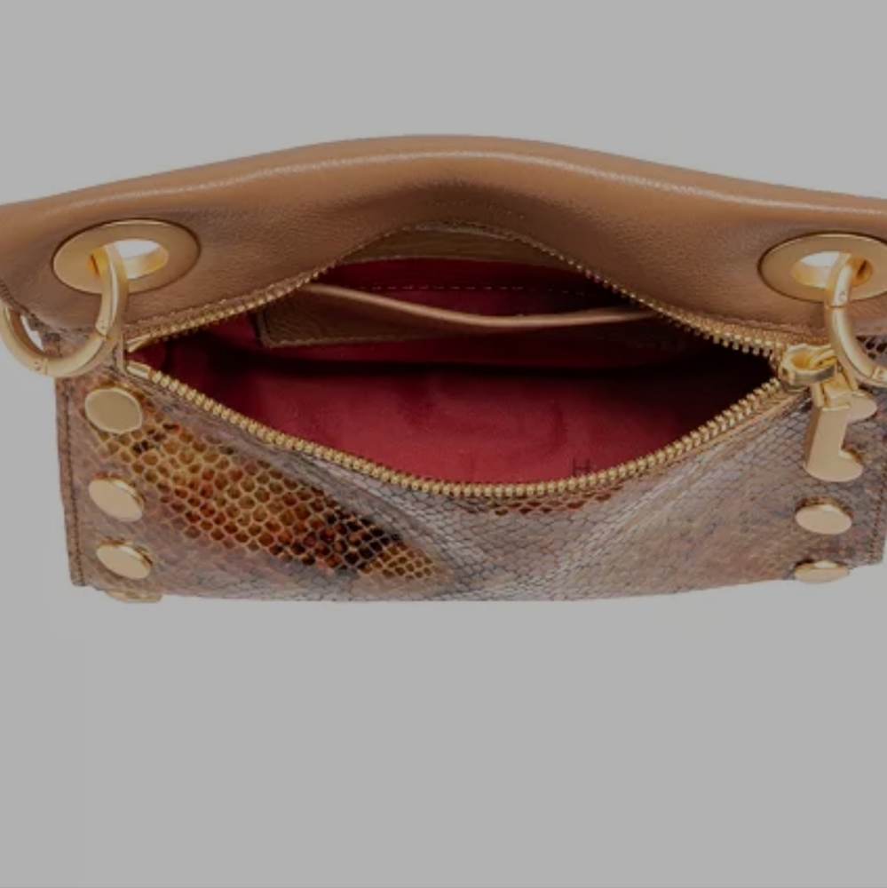 Hammitt Set - image 3